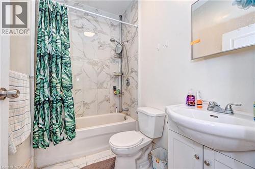 15 Ainslie Street N, Cambridge, ON 