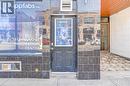 15 Ainslie Street N, Cambridge, ON 
