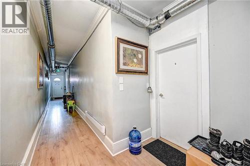 15 Ainslie Street N, Cambridge, ON 