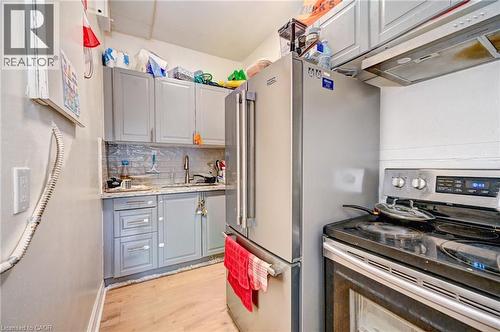 15 Ainslie Street N, Cambridge, ON 