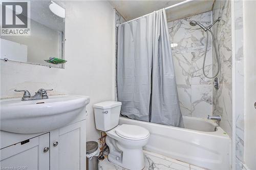 15 Ainslie Street N, Cambridge, ON 