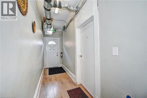 15 Ainslie Street N, Cambridge, ON 