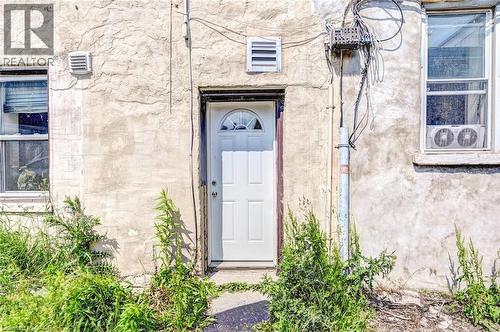 15 Ainslie Street N, Cambridge, ON 