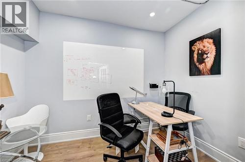 15 Ainslie Street N, Cambridge, ON 