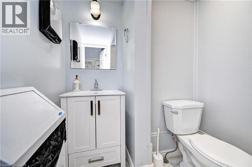 15 Ainslie Street N, Cambridge, ON 