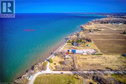 3590 LAKESHORE Road  Lincoln, ON L0R 1B1