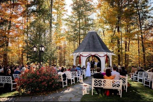 Extérieur - 396 Ch. Hallé O., Brigham, QC - Outdoor