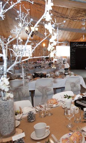 Salle à manger - 396 Ch. Hallé O., Brigham, QC - Outdoor With View