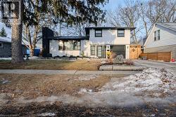 234 GRAND Street  Brantford, ON N3R 4C4