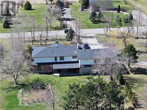 96 Second Road E, Hamilton, ON 