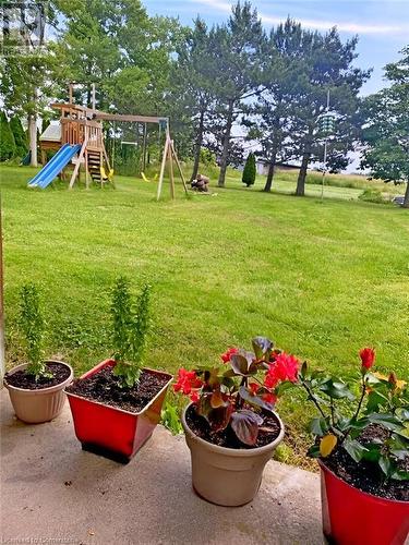 96 Second Road E, Hamilton, ON 