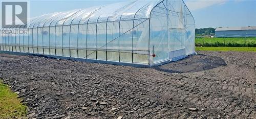 96 Second Road E, Hamilton, ON 