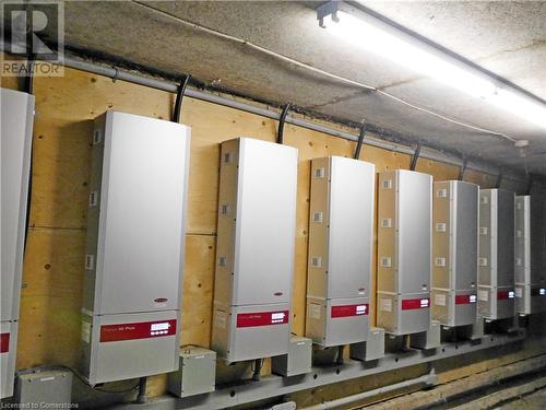 96 Second Road E, Hamilton, ON 