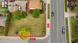 23 CENTENNIAL Parkway S  Stoney Creek, ON L8G 2C1