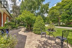 View of patio / terrace - 