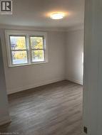 850 (MAIN UNIT) GARTH Street  Hamilton, ON L9C 4K8