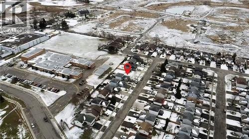 233 Kinross Street, Caledonia, ON 