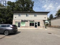 257 DUNDAS Street  Woodstock, ON N4S 1A9