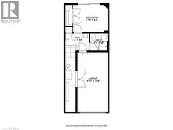 Ground Floor - 