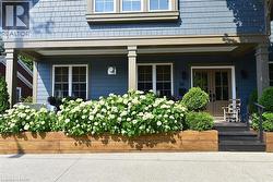 26 CORBETT Avenue  St. Catharines, ON L2N 5M7