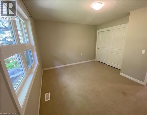 13 Szollosy Circle, Hamilton, ON - Indoor Photo Showing Other Room