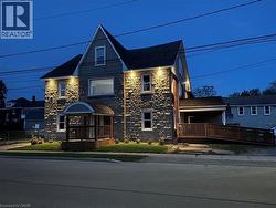 803 KING Street Unit# 9  Port Colborne, ON L3K 4J3