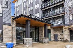 255 NORTHFIELD Drive E Unit# 407  Waterloo, ON N2K 0G5