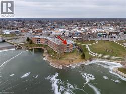 210 MAIN Street E Unit# 309  Dunnville, ON N1A 3G7