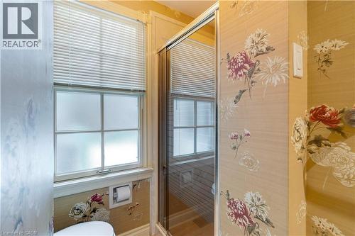 238 Penn Drive, Burlington, ON - Indoor Photo Showing Bathroom