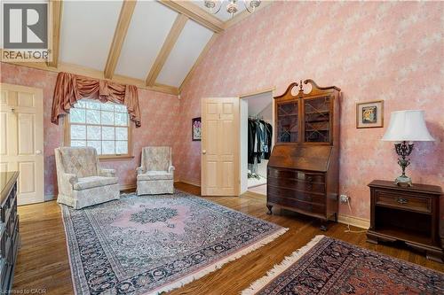 238 Penn Drive, Burlington, ON - Indoor