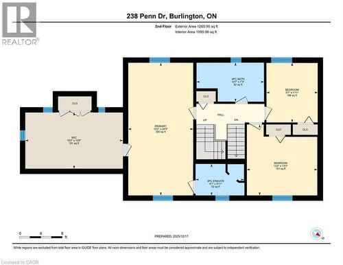 238 Penn Drive, Burlington, ON - Other