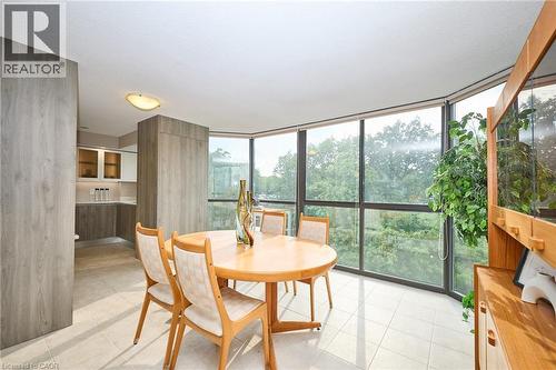 1240 MARLBOROUGH Court Unit# 504  Oakville, ON L6H 3K7