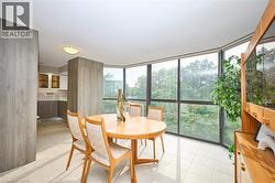 1240 MARLBOROUGH Court Unit# 504  Oakville, ON L6H 3K7