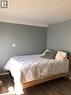 66 Queen Street S, Thorold, ON  - Indoor Photo Showing Bedroom 