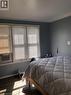 66 Queen Street S, Thorold, ON  - Indoor Photo Showing Bedroom 