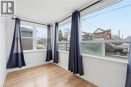 20 York Street, Welland, ON - Indoor Photo Showing Other Room