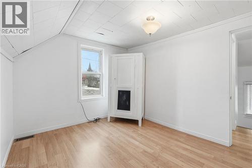 20 York Street, Welland, ON - Indoor Photo Showing Other Room