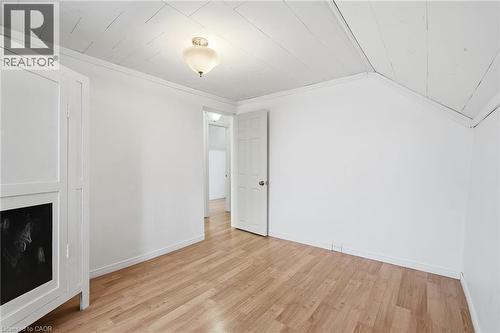 20 York Street, Welland, ON - Indoor Photo Showing Other Room