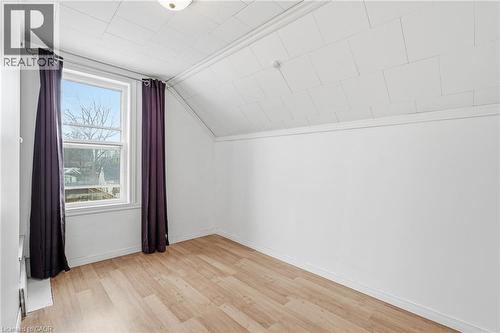 20 York Street, Welland, ON - Indoor Photo Showing Other Room