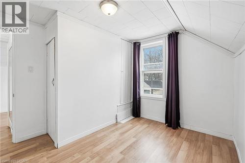 20 York Street, Welland, ON - Indoor Photo Showing Other Room