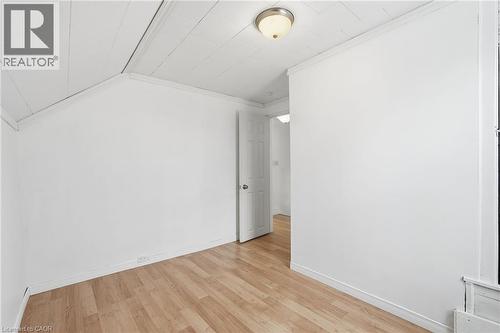 20 York Street, Welland, ON - Indoor Photo Showing Other Room