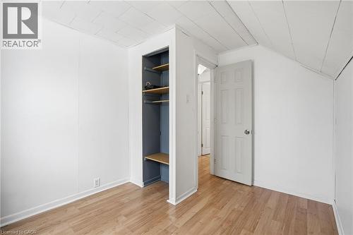 20 York Street, Welland, ON - Indoor Photo Showing Other Room