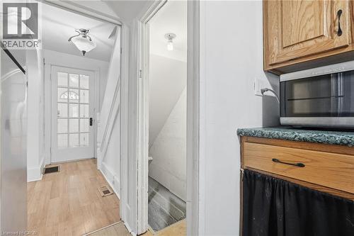 20 York Street, Welland, ON - Indoor Photo Showing Other Room
