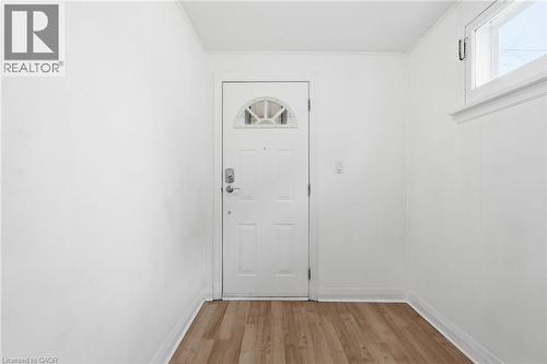 20 York Street, Welland, ON - Indoor Photo Showing Other Room