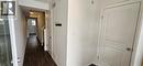 24 Morrison Road Unit# D11, Kitchener, ON  - Indoor Photo Showing Other Room 