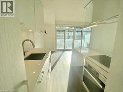 20 RICHARDSON Street  Toronto, ON M5A 0S6