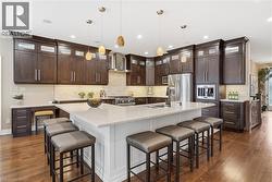 4085 JORDAN Road  Lincoln, ON L0R 1S0