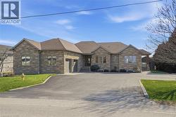 4085 JORDAN Road Lincoln, ON L0R 1S0