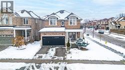 241 THOMAS Avenue  Brantford, ON N3S 0E1