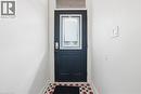 Entrance to property - 313 Mary Street, Hamilton, ON  - Indoor Photo Showing Other Room 